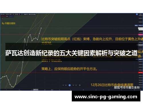 萨瓦达创造新纪录的五大关键因素解析与突破之道 萨瓦达创造新纪录的五大关键因素解析与突破之道