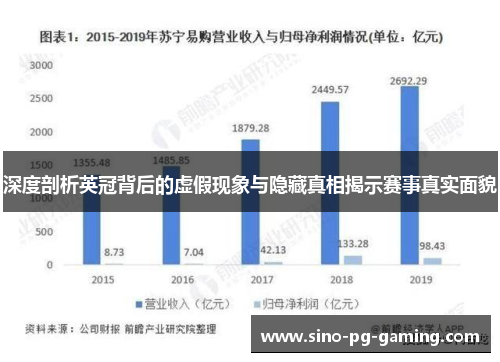 深度剖析英冠背后的虚假现象与隐藏真相揭示赛事真实面貌 深度剖析英冠背后的虚假现象与隐藏真相揭示赛事真实面貌