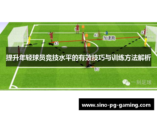 提升年轻球员竞技水平的有效技巧与训练方法解析