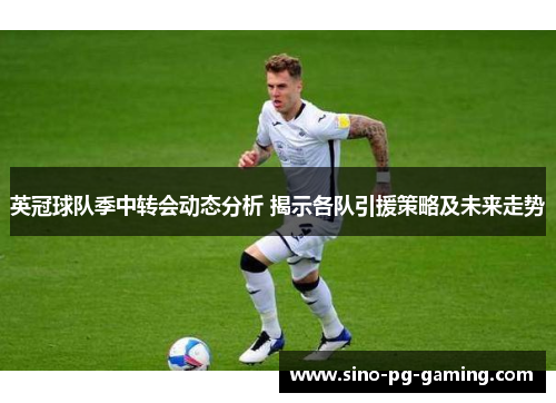 英冠球队季中转会动态分析 揭示各队引援策略及未来走势 英冠球队季中转会动态分析 揭示各队引援策略及未来走势