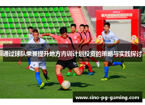 通过球队荣誉提升地方青训计划投资的策略与实践探讨