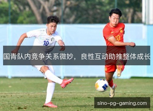 国青队内竞争关系微妙,良性互动助推整体成长 国青队内竞争关系微妙,良性互动助推整体成长